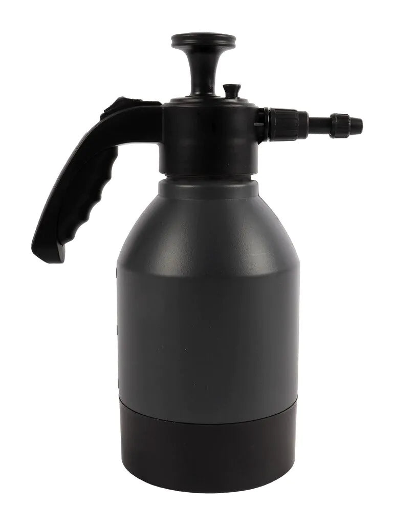 Plant Sprayer - Pressure Sprayer - 2L - Recycled Plastic