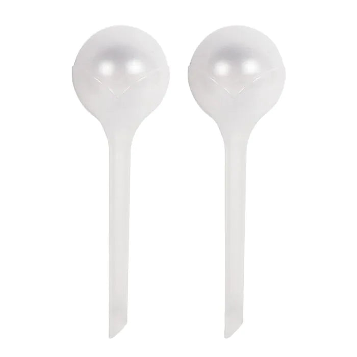 Water Dripper For Plant Watering - 2 Pieces